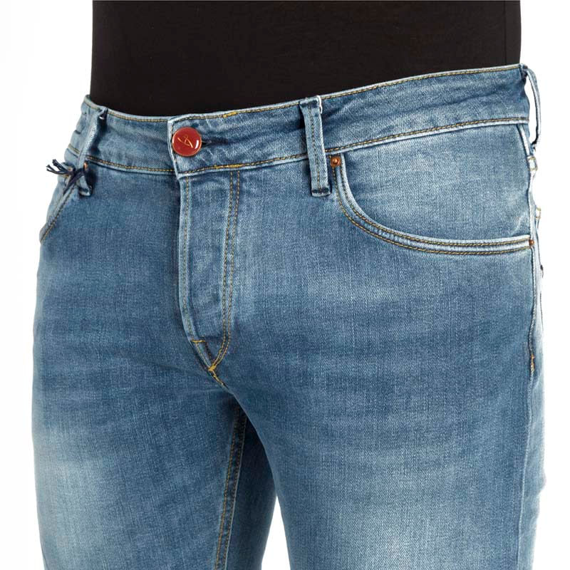 UOMO-HAND-PICKED-JEANS-1428314-A06-ORVIETOC02480-01