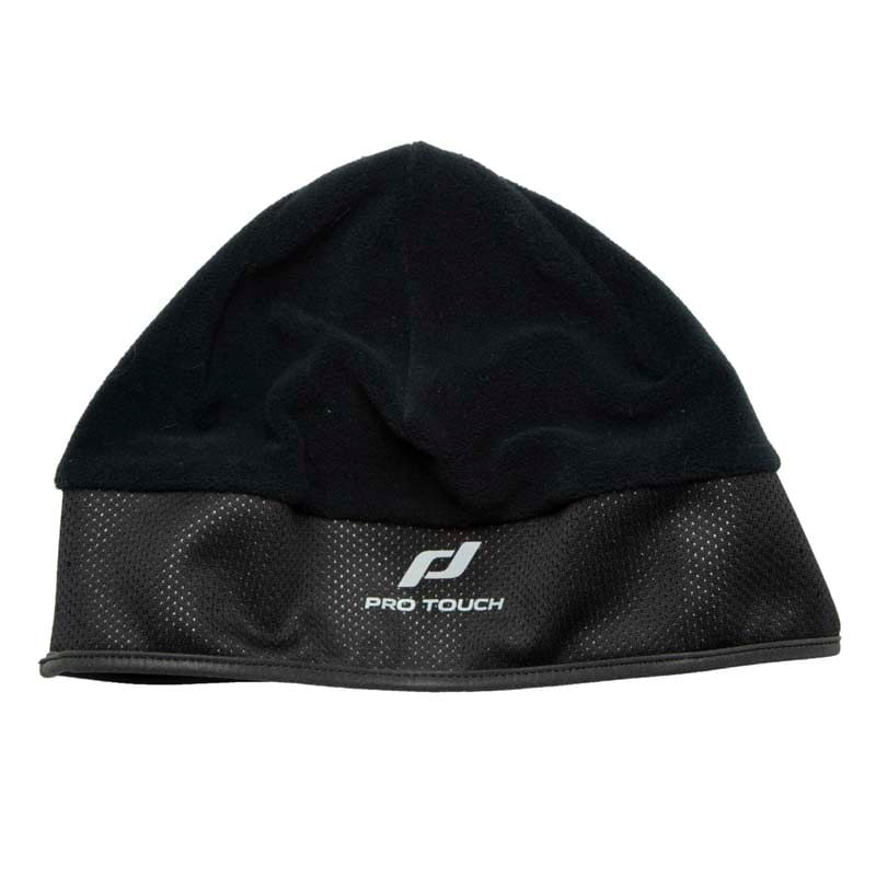 Product Summary
