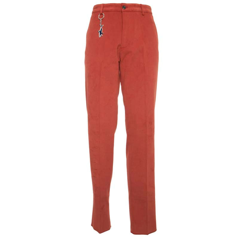 UOMO-PAUL---SHARK-PANTALONI-CLASSICI-1427040-AV4-11314010-01