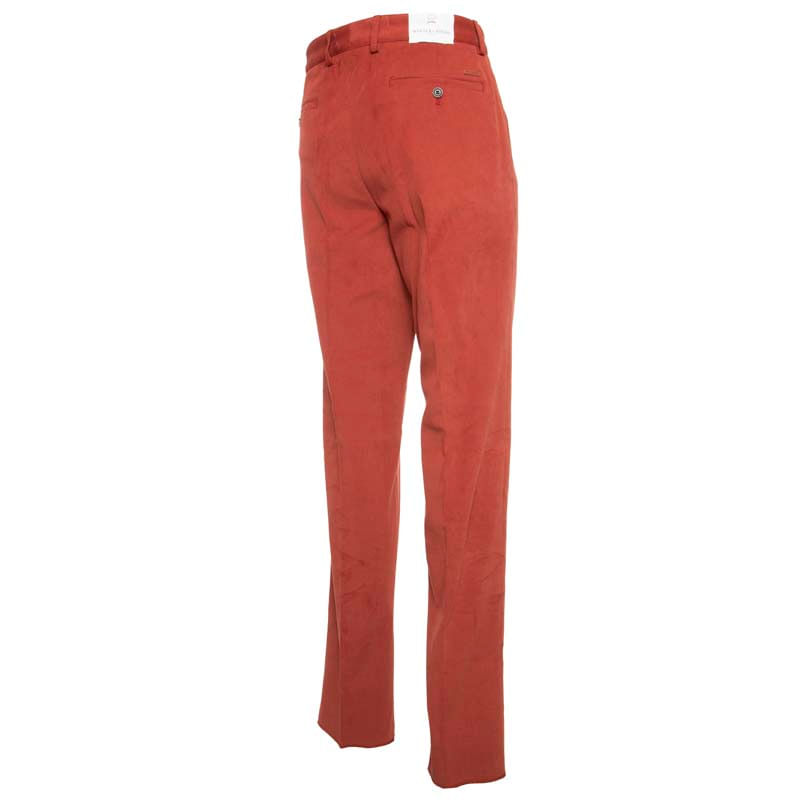 UOMO-PAUL---SHARK-PANTALONI-CLASSICI-1427040-AV4-11314010-01