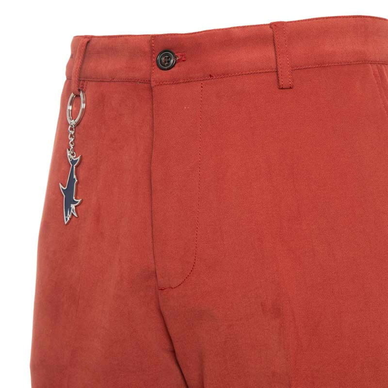 UOMO-PAUL---SHARK-PANTALONI-CLASSICI-1427040-AV4-11314010-01