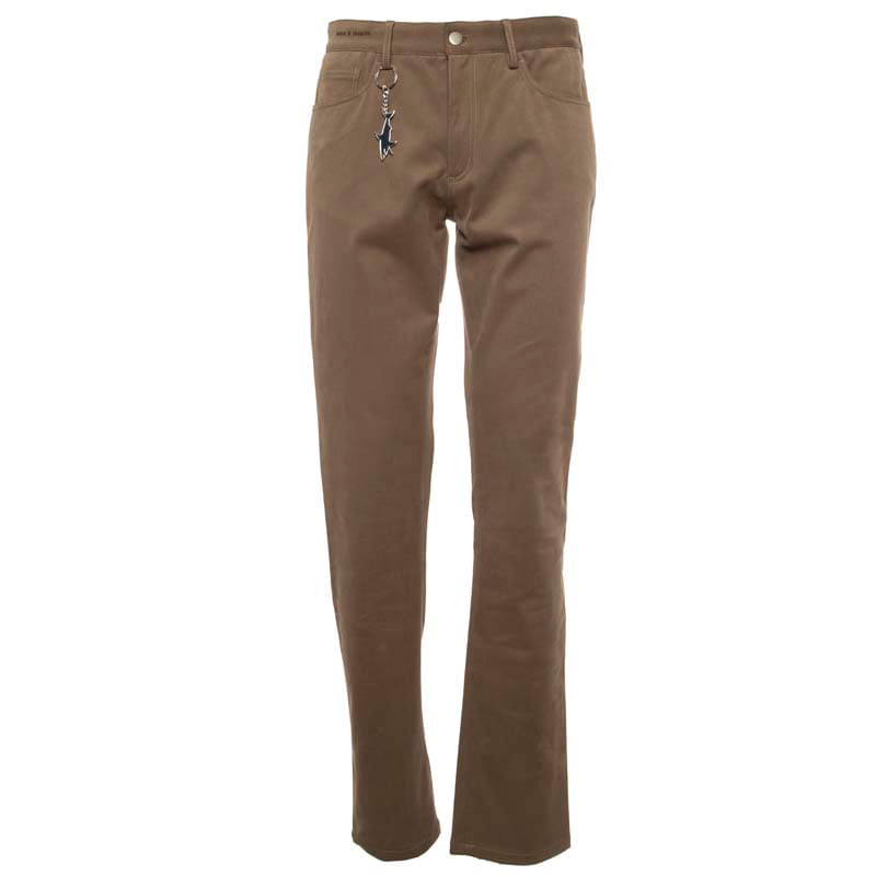 UOMO-PAUL---SHARK-PANTALONI-CLASSICI-1427041-AV4-11314013-48-03