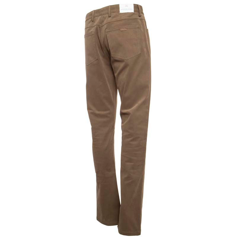 UOMO-PAUL---SHARK-PANTALONI-CLASSICI-1427041-AV4-11314013-48-03