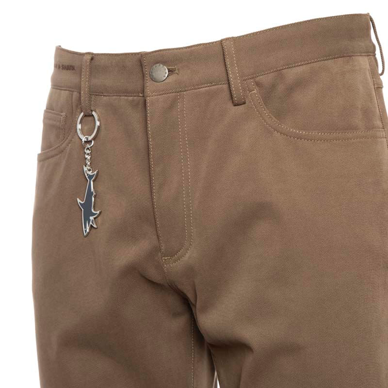 UOMO-PAUL---SHARK-PANTALONI-CLASSICI-1427041-AV4-11314013-48-03