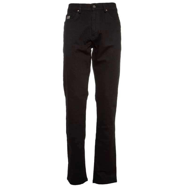 UOMO-PAUL---SHARK-JEANS-1427046-AV4-11314122-48-01