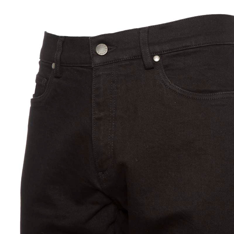 UOMO-PAUL---SHARK-JEANS-1427046-AV4-11314122-48-01