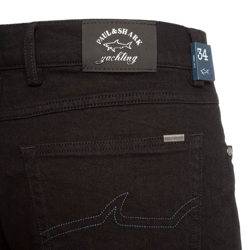 UOMO-PAUL---SHARK-JEANS-1427046-AV4-11314122-48-01