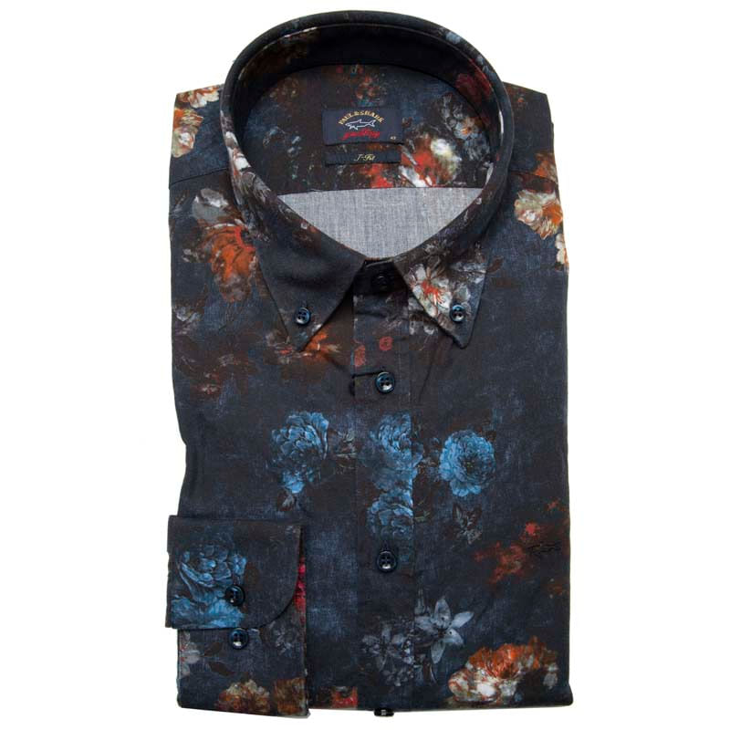 UOMO-PAUL---SHARK-CASUAL-1427030-AV4-11313000JF-01