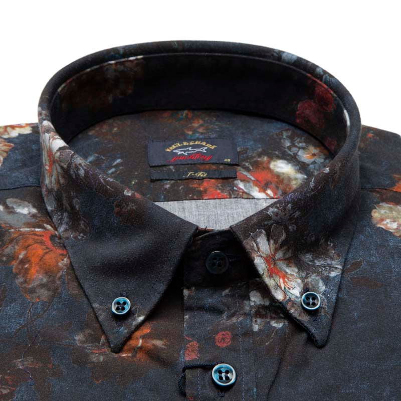 UOMO-PAUL---SHARK-CASUAL-1427030-AV4-11313000JF-01