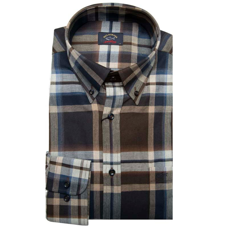 UOMO-PAUL---SHARK-CASUAL-1396219-AV4-I20P3056-01