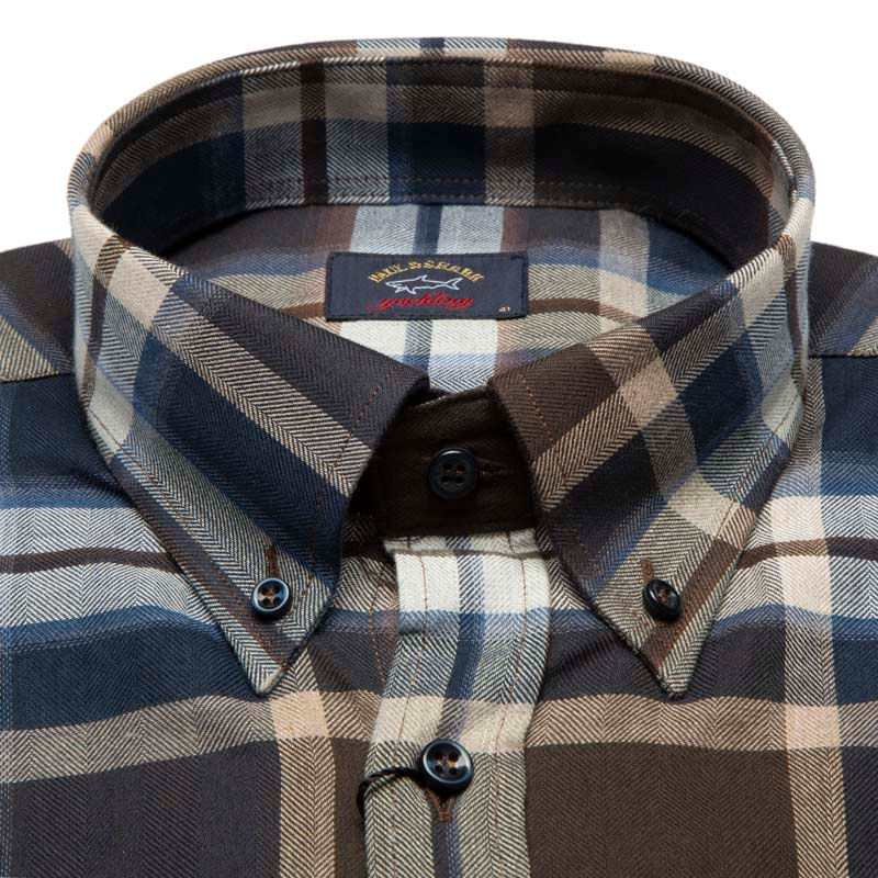 UOMO-PAUL---SHARK-CASUAL-1396219-AV4-I20P3056-01
