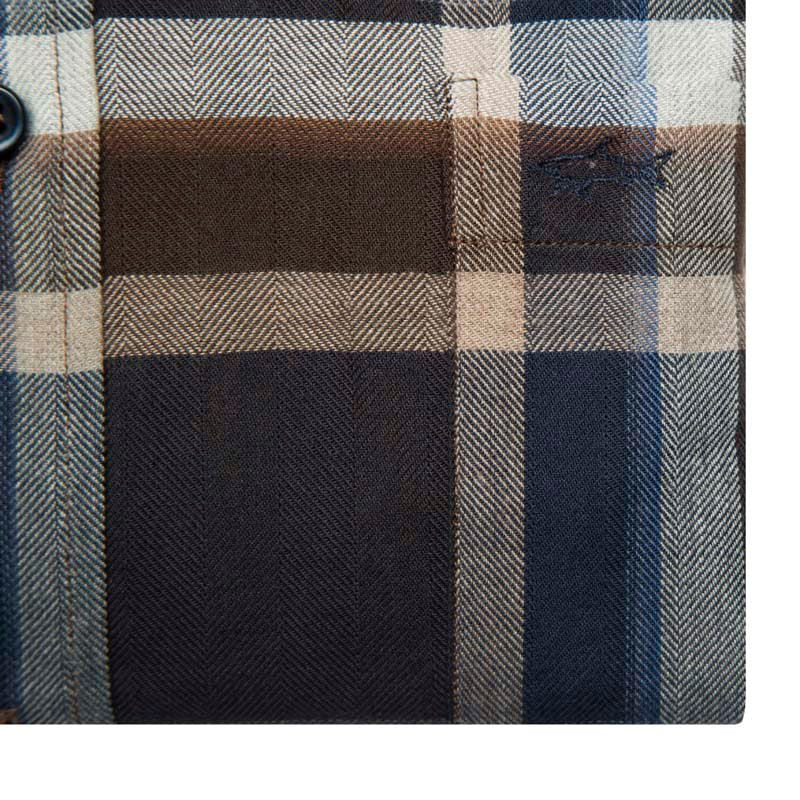 UOMO-PAUL---SHARK-CASUAL-1396219-AV4-I20P3056-01