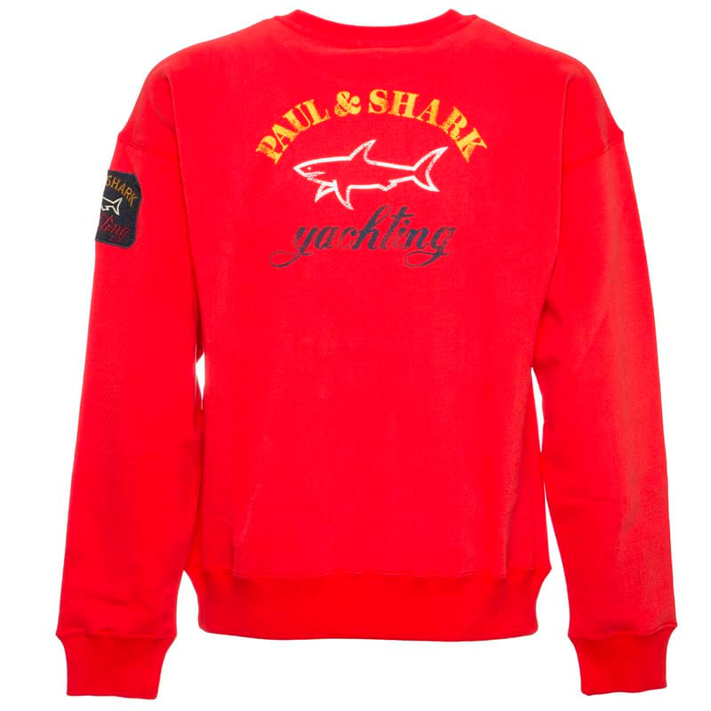 UOMO-PAUL---SHARK-FELPE-1427000-AV4-11311880-S-03