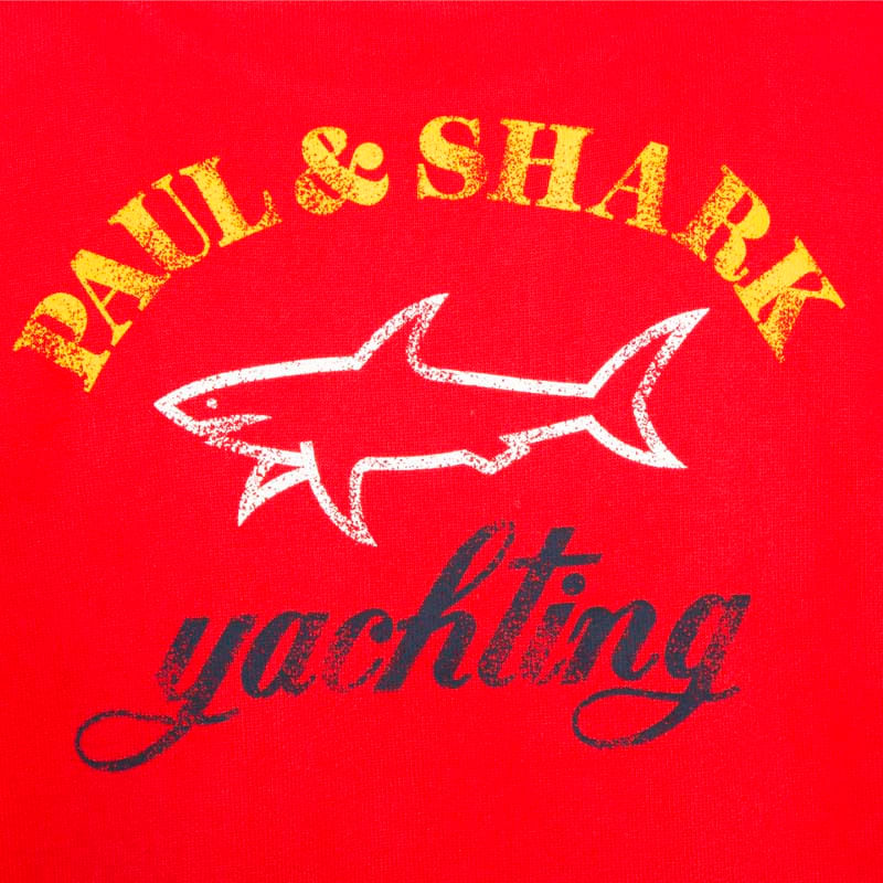 UOMO-PAUL---SHARK-FELPE-1427000-AV4-11311880-S-03