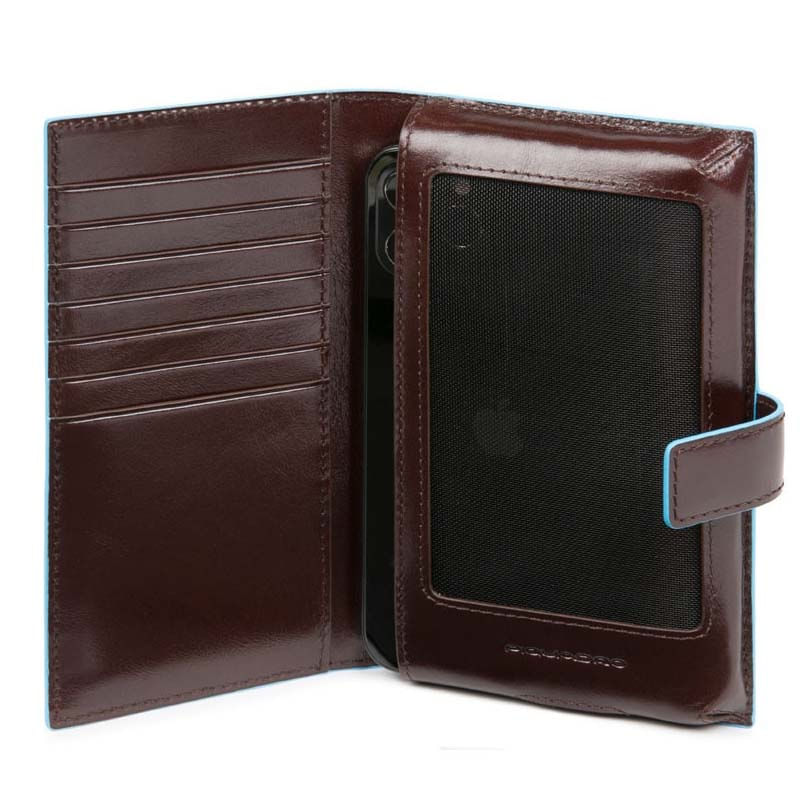CALZATURE-PIQUADRO-AGENDE---TACCUINI-1428754