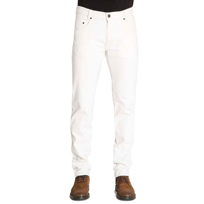 UOMO-BUGATTI-PANTALONI-CLASSICI-1283036