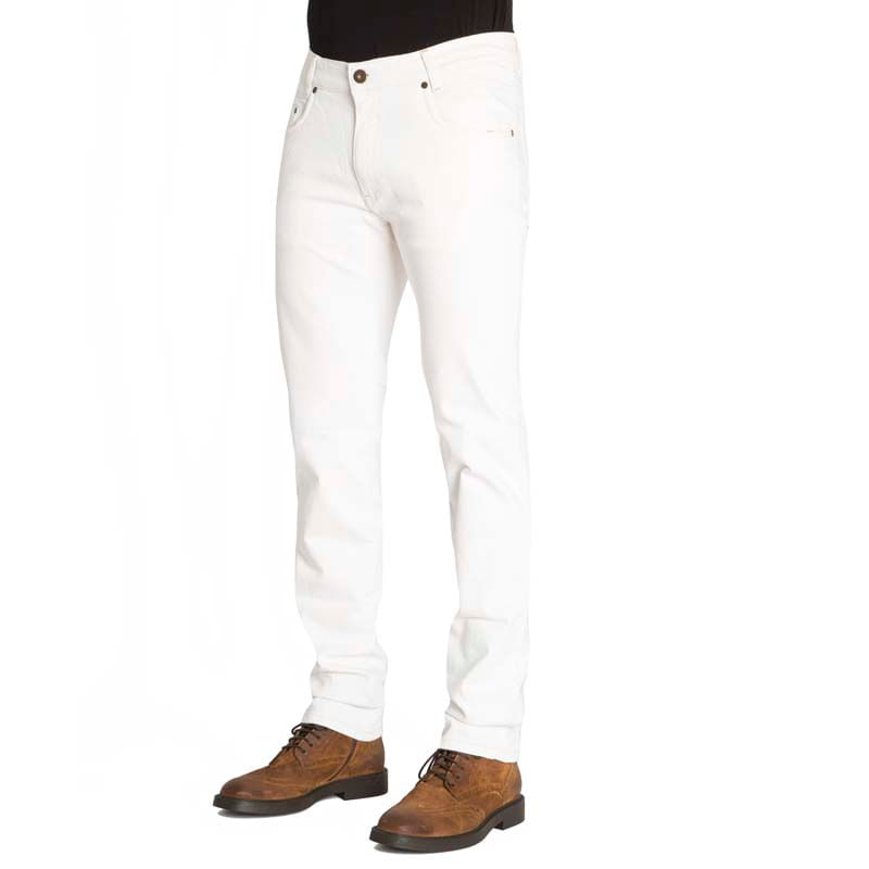 UOMO-BUGATTI-PANTALONI-CLASSICI-1283036