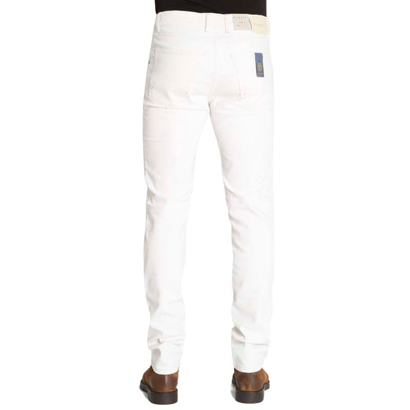 UOMO-BUGATTI-PANTALONI-CLASSICI-1283036