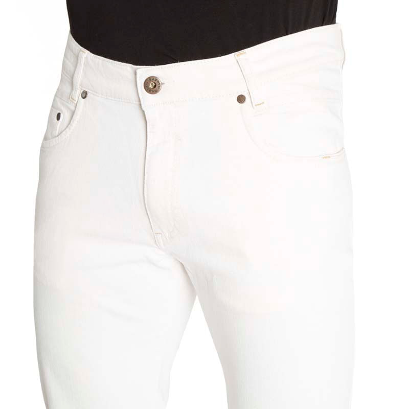 UOMO-BUGATTI-PANTALONI-CLASSICI-1283036