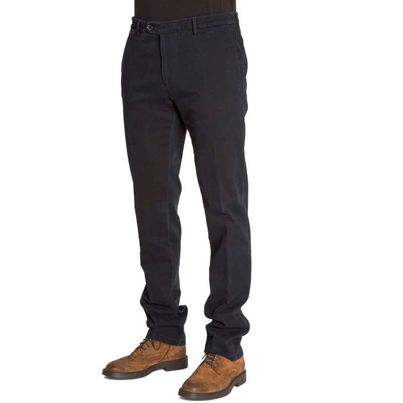 UOMO-BUGATTI-PANTALONI-CLASSICI-1434386