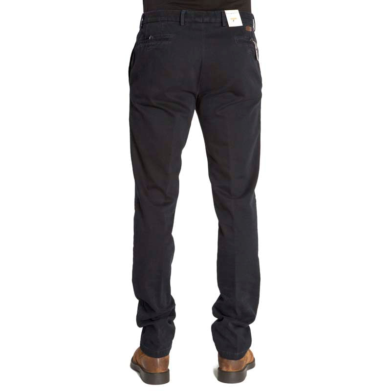 UOMO-BUGATTI-PANTALONI-CLASSICI-1434386