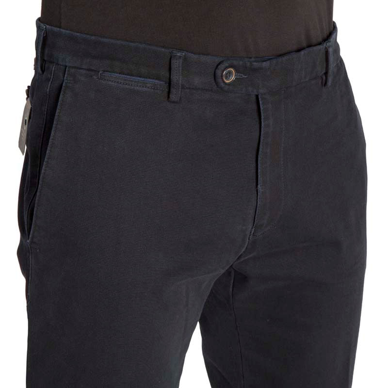 UOMO-BUGATTI-PANTALONI-CLASSICI-1434386