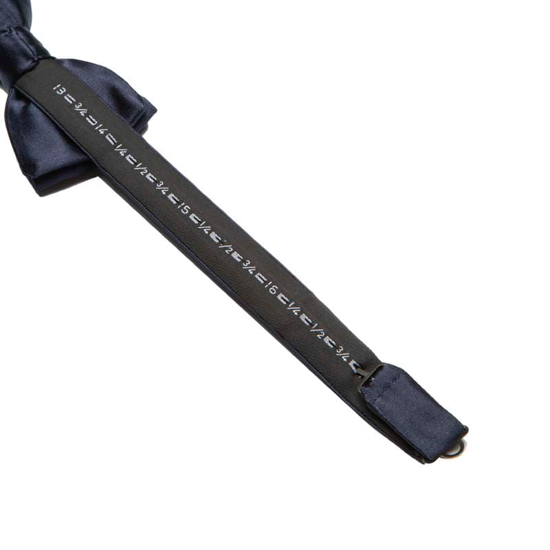 1158866_8