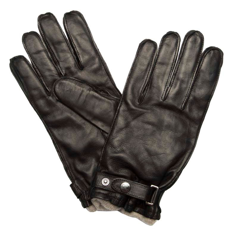 UOMO-CAPRI-GLOVES-ACCESSORI-VARI-1453693