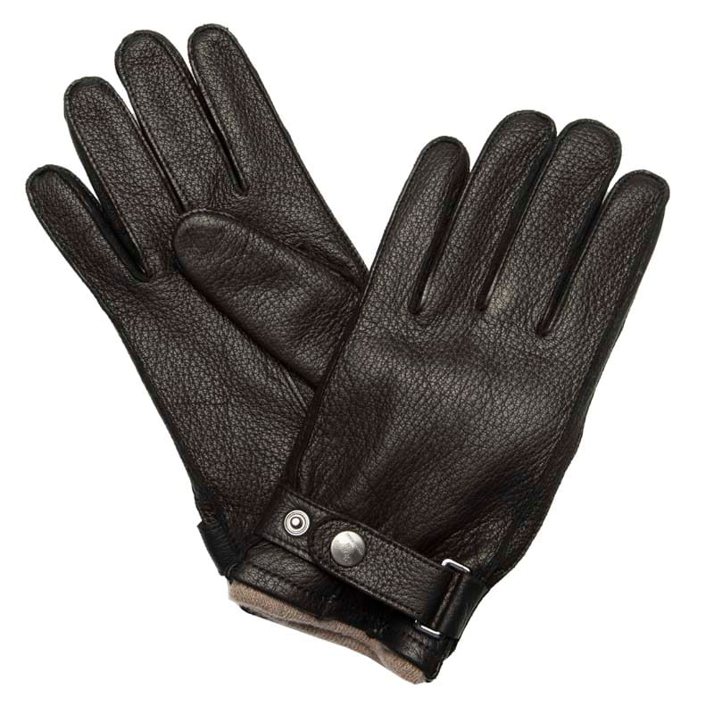 UOMO-CAPRI-GLOVES-ACCESSORI-VARI-1453689