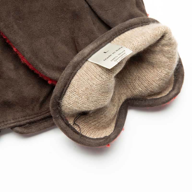 UOMO-ROSI-COLLECTION-ACCESSORI-VARI-1317963