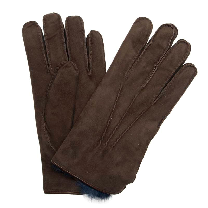 UOMO-ROSI-COLLECTION-ACCESSORI-VARI-1317964