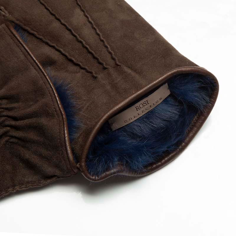 UOMO-ROSI-COLLECTION-ACCESSORI-VARI-1317964