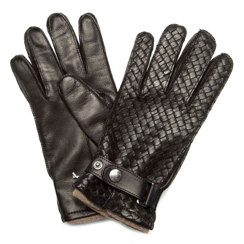 UOMO-CAPRI-GLOVES-ACCESSORI-VARI-1337624