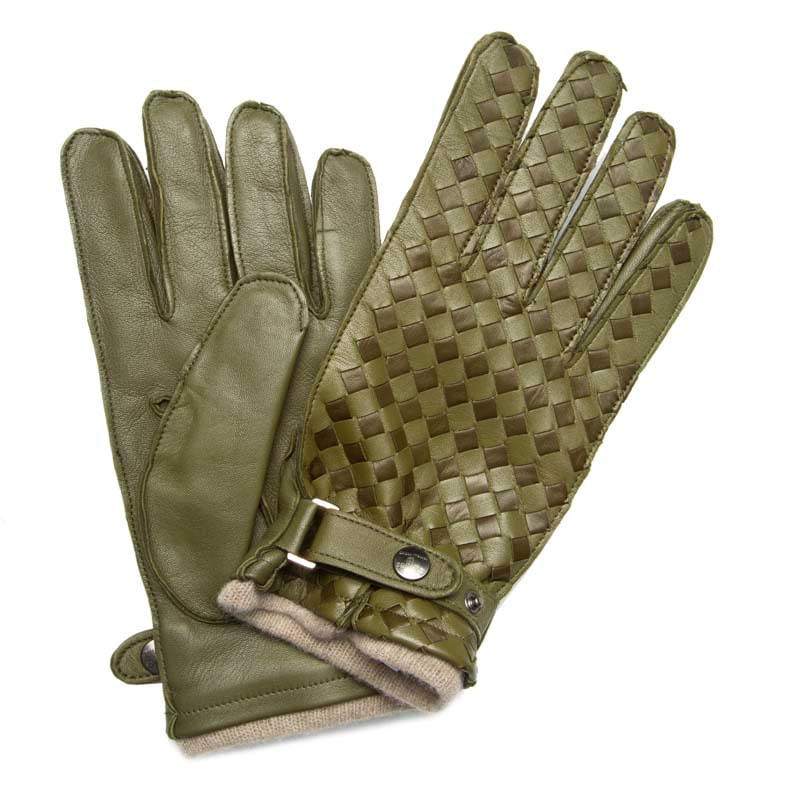 UOMO-CAPRI-GLOVES-ACCESSORI-VARI-1453690