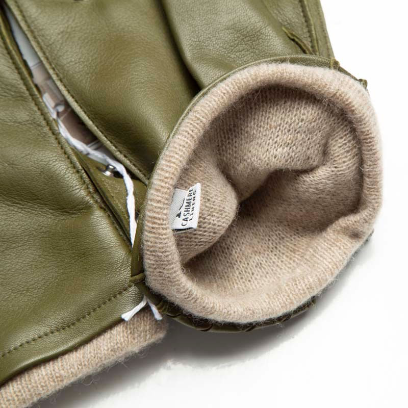 UOMO-CAPRI-GLOVES-ACCESSORI-VARI-1453690