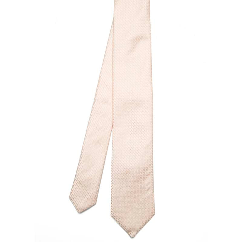 UOMO-CENTIMETRO-CRAVATTE---PAPILLON-1376348