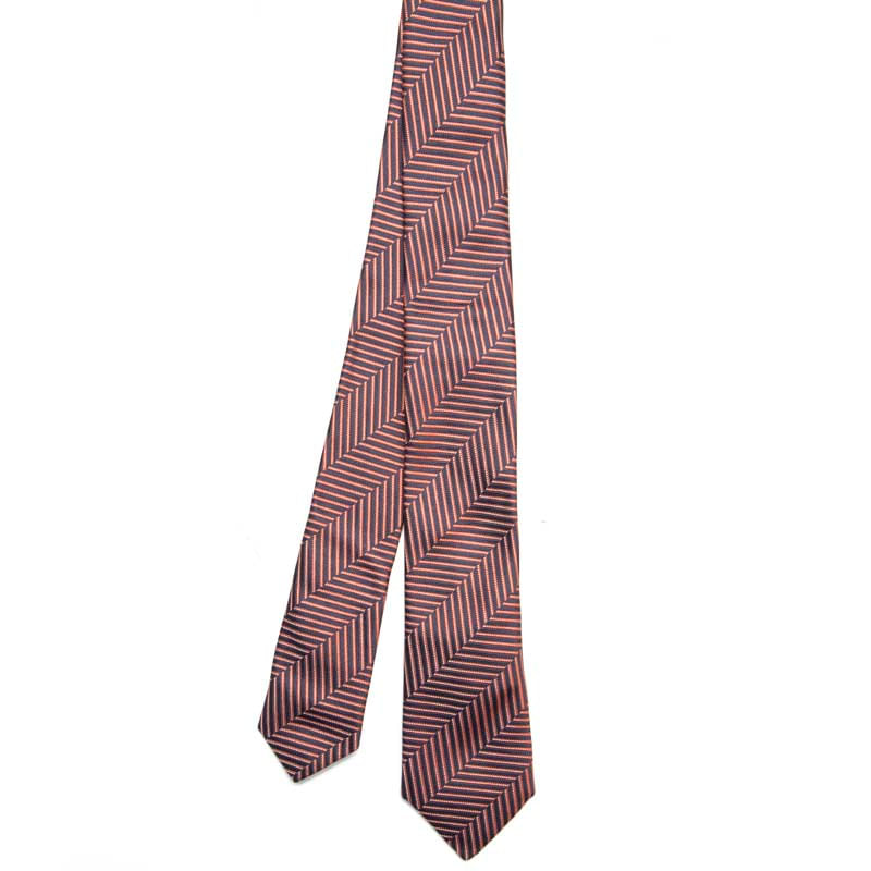 UOMO-CENTIMETRO-CRAVATTE---PAPILLON-1376348