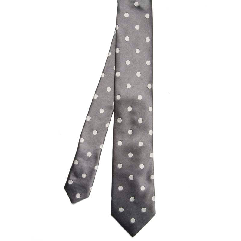 UOMO-CENTIMETRO-CRAVATTE---PAPILLON-1376348