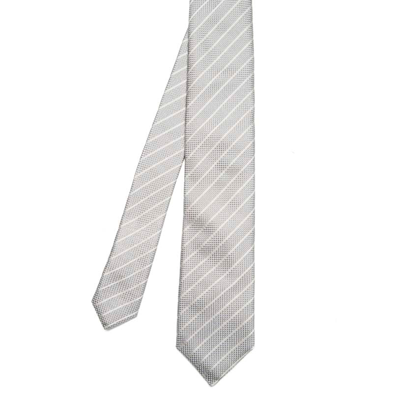 UOMO-CENTIMETRO-CRAVATTE---PAPILLON-1376348