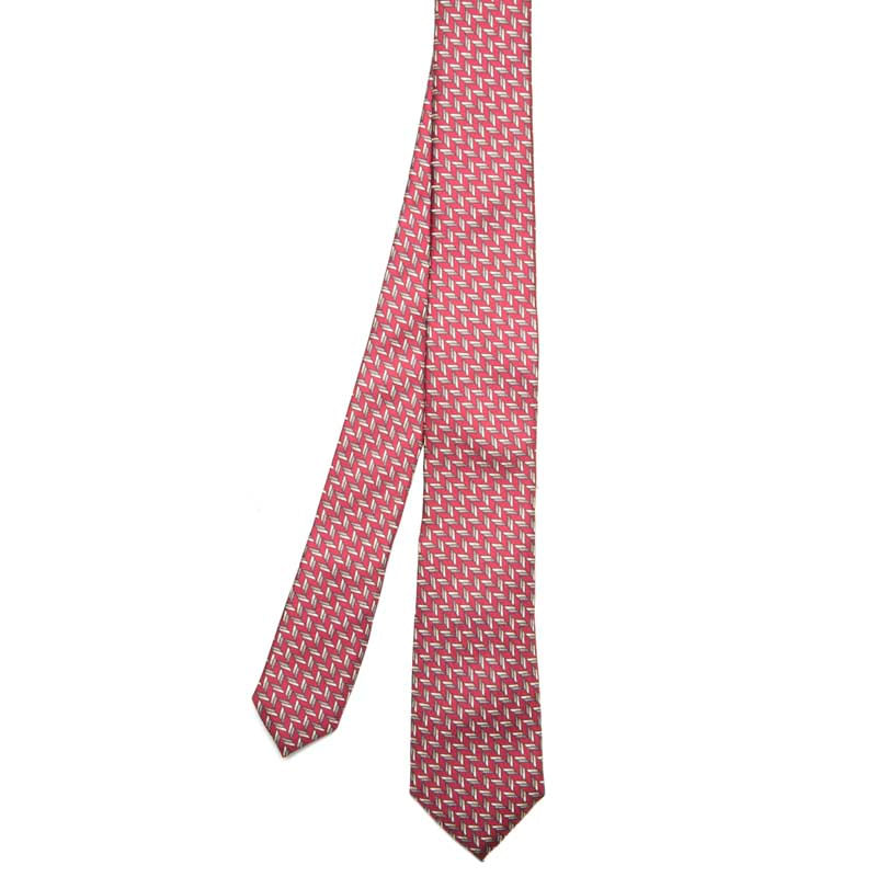 UOMO-MEN-CRAVATTE---PAPILLON-1190663
