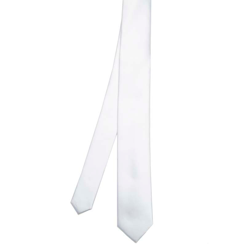 UOMO-COMMANDER-CRAVATTE---PAPILLON-1353448