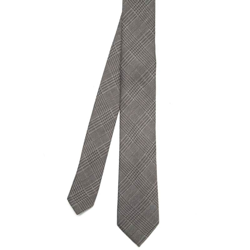 UOMO-COMMANDER-CRAVATTE---PAPILLON-1318345