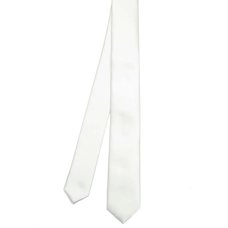 UOMO-COMMANDER-CRAVATTE---PAPILLON-1318343
