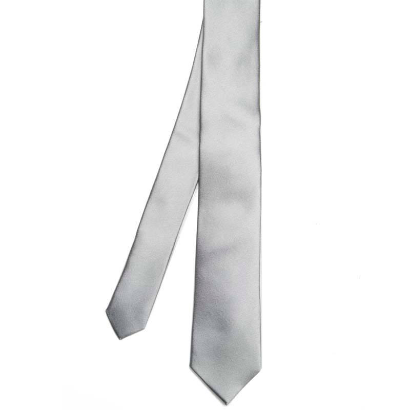 UOMO-MEN-CRAVATTE---PAPILLON-1163933