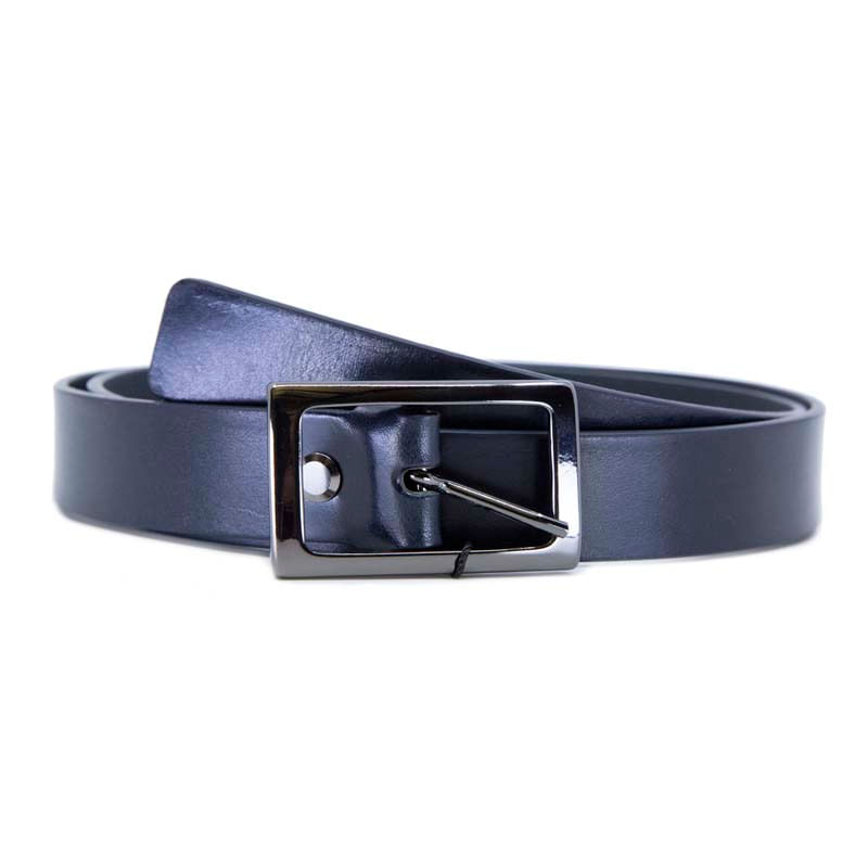 CALZATURE-CARACCIOLO-CINTURE-1325356