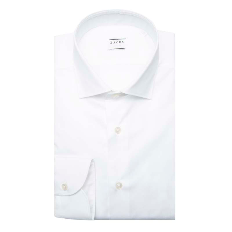 UOMO-XACUS-CASUAL-1136093