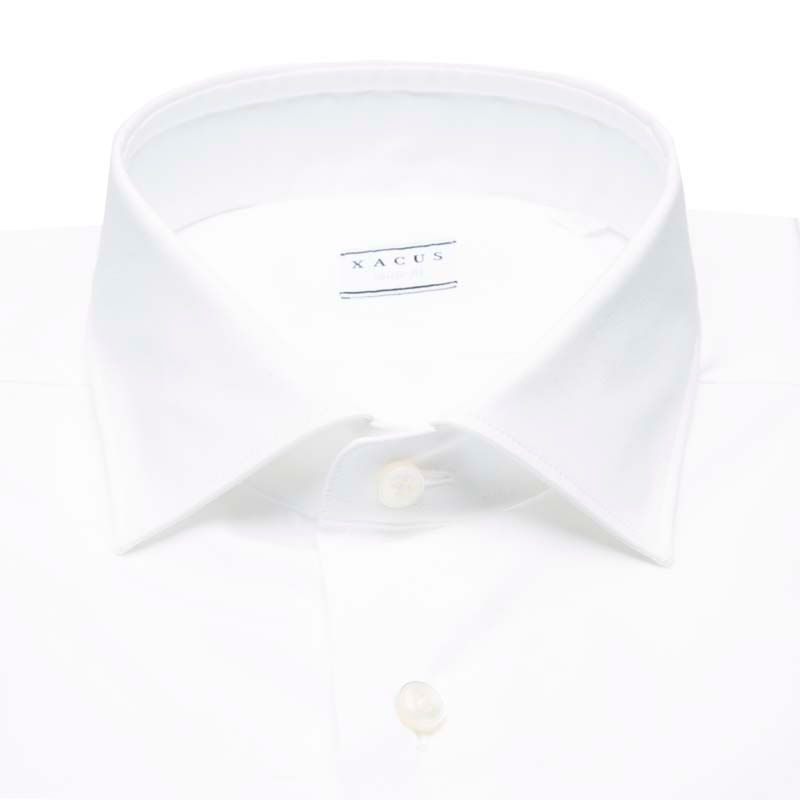 UOMO-XACUS-CASUAL-1136093