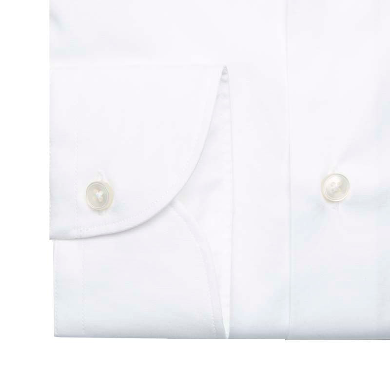 UOMO-XACUS-CASUAL-1136093