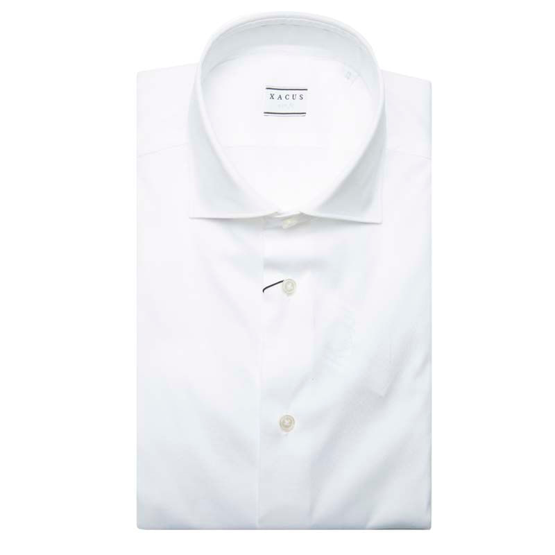 UOMO-XACUS-CASUAL-1136094