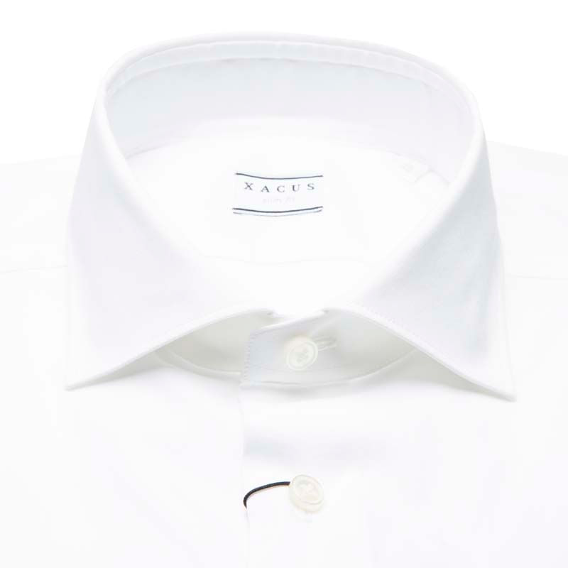 UOMO-XACUS-CASUAL-1136094